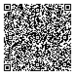 QR код "Замкофф "