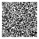 QR код "Замкофф "