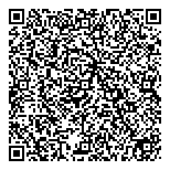 QR код "Замкофф "