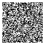 QR код "Замкофф "