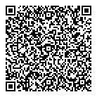 QR код "Sezen Ta"