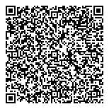 QR код "Замкофф "