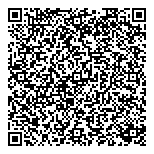 QR код "Замкофф "
