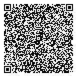 QR код "Замкофф  "