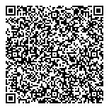 QR код "Замкофф "