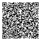 QR код "Оникс"