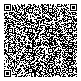 QR код "Мебелидоманет "