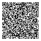 QR код "Pinko"