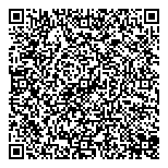 QR код "Замкофф "