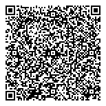 QR код "Замкофф "