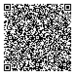 QR код "Замкофф "