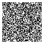 QR код "Замкофф "