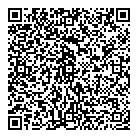 QR код "Каприз"