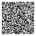QR код "Замкофф  "