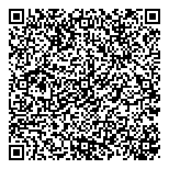 QR код "Hello flo"