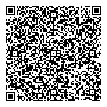 QR код "Poiskovik24"