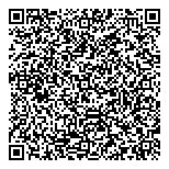 QR код "Замкофф "