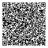 QR код "Замкофф  "
