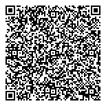 QR код "Замкофф "