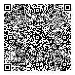 QR код "Замкофф  "