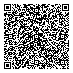 QR код "Азалия"