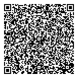 QR код "Замкофф  "