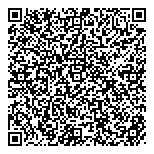 QR код "Замкофф  "