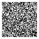 QR код "Замкофф "