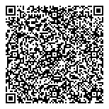 QR код "Замкофф "