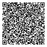 QR код "Замкофф "