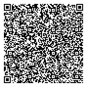 QR код "Союз К"