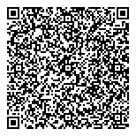 QR код "Вторком  "