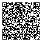 QR код "Harant"