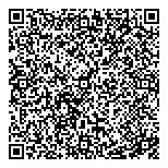 QR код "Интерлом  "
