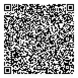 QR код "Фотосессия "