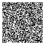 QR код "Лайк Хани"