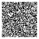 QR код "Фортуна-Авто"