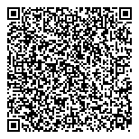 QR код "Sluhmag"