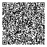 QR код "Provolkoff"