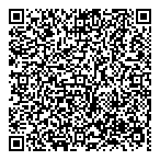 QR код "Provolkoff"