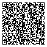 QR код "Provolkoff "