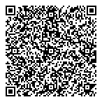 QR код "СМБ ХОЛДИНГ"