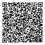 QR код "Мир Лечебных трав"