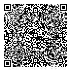 QR код "Мирпак"