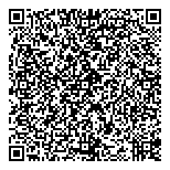 QR код "Строй-Макс"