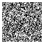 QR код "Мирпак"