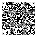 QR код "Идёт ремонт"