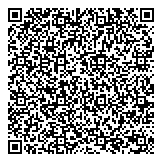 QR код "Insect-collections"