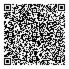 QR код "Insect-collections"