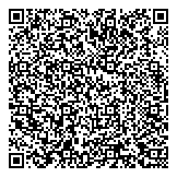 QR код "Wine & Whiskey by Simple"